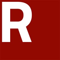 REDINOX logo - Similar company to Winning Spirit Warehouse