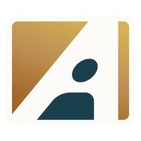 A-Temp Recruitment logo - Similar company to Source Hr And Recruitment