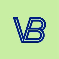 Voxbill logo - Similar company to A8 (Stealth Edtech Startup)