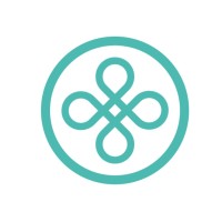 TAMIM HR Consulting logo - Similar company to Hrconsulting
