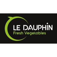 LE DAUPHIN logo - Similar company to Celtileg