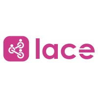 Lace App Ltd logo - Similar company to Holistaq