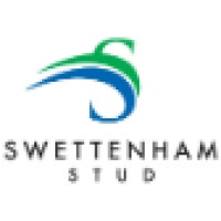 Swettenham logo - Similar company to Zerilhiring