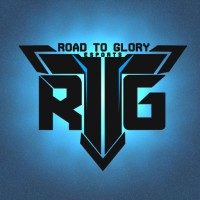 RTG Esports logo - Similar company to Emchain