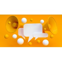 Entrepreneur logo - Similar company to Entrepreneur Expo