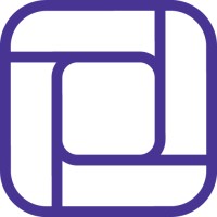 Hales Australia Pty Ltd logo - Similar company to Alpha Tools Aus