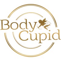 Body Cupid logo - Similar company to Wow Life Science