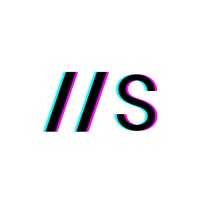 Subspace logo - Similar company to Agence Nucleus