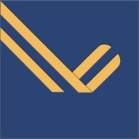 LezrApp - The Digital Khata App logo - Similar company to Studio 44