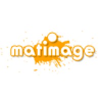 Matimage