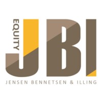 JBI Equity Ltd logo - Similar company to Vivotro Laboratories