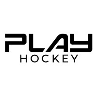 Play Hockey logo - Similar company to Yardrink