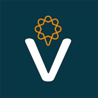 Vytala logo - Similar company to Joseph Michael Solutions