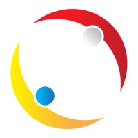 Special Works logo - Similar company to Prime People | Premium Hr Partner