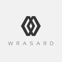 Wrasard logo - Similar company to Vibhum Software