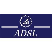 ADSL CONSULTING AND SOLUTIONS (INDIA) PRIVATE LIMITED logo - Similar company to Adsl, Ltd.
