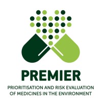 PREMIER Project logo - Similar company to B.U.N.D