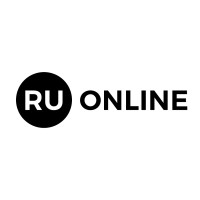 RU Online logo - Similar company to Visitus