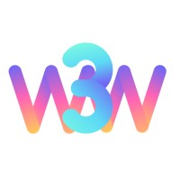 Writers of Web3 logo - Similar company to Cryptojobs.Co