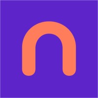 Nombolo logo - Similar company to Attention.Ad