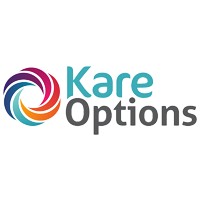 KareOptions logo - Similar company to Fullstop