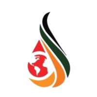 International Energy Trading PTE. LTD logo - Similar company to Singo Trading & Services Singapore Pte Ltd