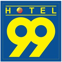 Hotel 99 Inc
