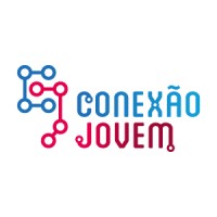 Conexão Jovem logo - Similar company to Lrs Ibérica - Sistemas De Comunicação Wireless