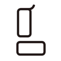 GEEK PICTURES Inc. logo - Similar company to Subterra Technologies