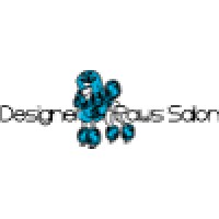 Designer Paws Salon, Llc