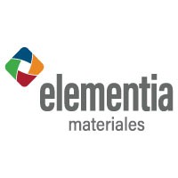Elementia Materiales logo - Similar company to Condumex