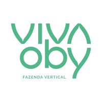 Viva Oby