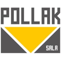 Pollak Sala Sro logo - Similar company to Pollak Pllc