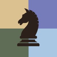 Hayrapetyan Business Consulting logo - Similar company to Consensus Creative