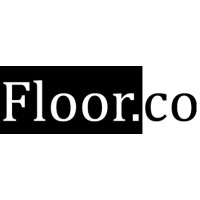 FLOOR.CO (NE) LIMITED logo - Similar company to A. Recruiting