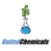 United Chemicals