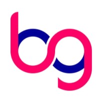 Banrok Group logo - Similar company to Bare Partners