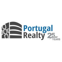 Portugal Realty logo - Similar company to Leisure Launch Consulting