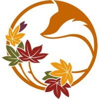 Kimono Kitsune logo - Similar company to Asiatica | Kansas City