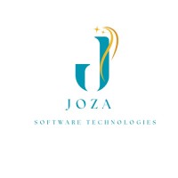 Joza Software Technologies logo - Similar company to Tekengineers Inc