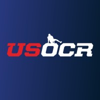 Usocr