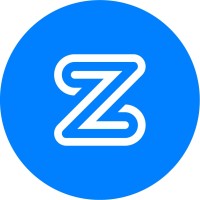 Zack Behl Design Co LLC. logo - Similar company to Vault Design Co.®