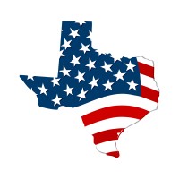 HAASTECH, INC logo - Similar company to Jh Computer Group