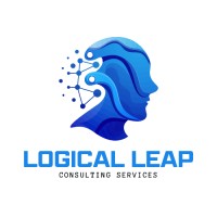 Logical Leap Consulting logo - Similar company to Edstream