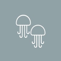 KWAL-IT logo - Similar company to Projection And Design Club