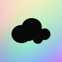 unizen logo - Similar company to Chainstory