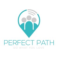 Perfect Path Recruitment logo - Similar company to Southeastern Facility Maintenance
