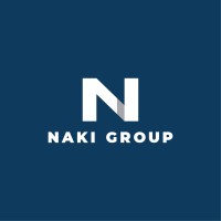 Naki Group Co., Ltd.