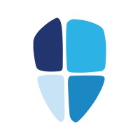 Montae & Partners logo - Similar company to S&S Facility Services