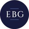 East Block Group Limited logo - Similar company to Saat For Traders